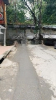 Chính Chủ Bán Nhà Riêng Trần Điền Ngay Bv Bưu Điện: 55M2, 6 Tầng, Mt4M, Giá ~16 Tỷ