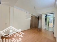 Chính Chủ Bán Nhà Riêng Trần Điền Ngay Bv Bưu Điện: 55M2, 6 Tầng, Mt4M, Giá ~16 Tỷ
