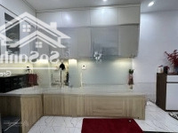 Bán Nhà Tây Mỗ, Gần Phố,Diện Tích36M2, 6 Tầng Thang Máy Chạy Vèo Vèo, Chỉ 6.5 Tỷ. Liên Hệ: 0973561586
