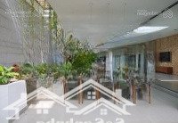 Cực Hiếm! Nhà Vip K300, 1 Hầm 3 Tầng, Ngang 8M Gần Sân Bay, Giá Tốt!