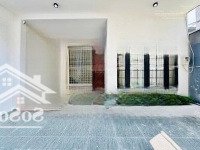 Giảm 500 Triệu Bán Nhà Duy Tân P15 Phú Nhuận. 77,5M2 Giá Bán 3Tỷ55 Gần Nhà Sách Pasteur. Đang Cho Thuê 26 Triệu