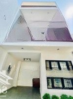 Giảm 500 Triệu Bán Nhà Duy Tân P15 Phú Nhuận. 77,5M2 Giá Bán 3Tỷ55 Gần Nhà Sách Pasteur. Đang Cho Thuê 26 Triệu