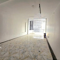 Bán Toà Nhà Mặt Phố Kim Đồngdiện Tích118M* 6 Tầngmặt Tiền5,2M Giá Bán 49 Tỷ Siêu Phẩm - Tòa Nhà Văn Phòng .