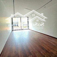Bán Toà Nhà Mặt Phố Kim Đồngdiện Tích118M* 6 Tầngmặt Tiền5,2M Giá Bán 49 Tỷ Siêu Phẩm - Tòa Nhà Văn Phòng .