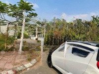 69M2 Đất Đấu Giá Đẩu Sơn 1, Kiến An - Ngang 4,6M