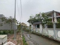 69M2 Đất Đấu Giá Đẩu Sơn 1, Kiến An - Ngang 4,6M