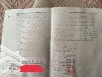 Tdc Kim Sơn Đối Diện Đường 354 Khu Công Nghiệp Tân Trào