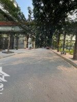 Lô Đất Cực Đẹp Xẻ Khe Sau Quận Uỷ Hồng Bàngdiện Tích100M -Mặt Tiền5M - Tây Nam - 85 Triệu/M