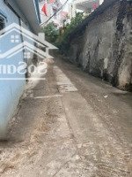 Phải Thật Nhanh. Chỉ Nhỉnh 4 Tỷ Sở Hữu Ngay 58M Lê Xá, Sát Vin Cổ Loa, Cầu Tứ Liên, Giá Mềm Đầu Tư