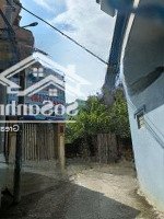 Phải Thật Nhanh. Chỉ Nhỉnh 4 Tỷ Sở Hữu Ngay 58M Lê Xá, Sát Vin Cổ Loa, Cầu Tứ Liên, Giá Mềm Đầu Tư