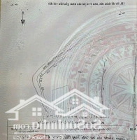 Chuyển Nhượng Gấp Lô Đất 2000M2 Có 200M Thổ Cư Tại Nhuận Trạch - Lương Sơn Hòa Bình. Lô Đất Bám 2 M