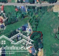 Chuyển Nhượng Gấp Lô Đất 2000M2 Có 200M Thổ Cư Tại Nhuận Trạch - Lương Sơn Hòa Bình. Lô Đất Bám 2 M