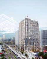 Cho Thuê Ch 3 Phòng Ngủ 2 Vệ Sinh Full Đồ 115M2, 21,5 Triệu Tại King Palace, Thanh Xuân, Hà Nội