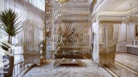 Cho Thuê Ch 3 Phòng Ngủ 2 Vệ Sinh Full Đồ 115M2, 21,5 Triệu Tại King Palace, Thanh Xuân, Hà Nội