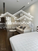Cho Thuê Studio Vin West Point Giá Bán 12 Triệu , Sẵn 02 Căn , Xem Nhà Ngay . Gọi E 0918269777