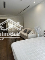 Cho Thuê Studio Vin West Point Giá Bán 12 Triệu , Sẵn 02 Căn , Xem Nhà Ngay . Gọi E 0918269777