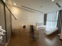 Cho Thuê Studio Vin West Point Giá Bán 12 Triệu , Sẵn 02 Căn , Xem Nhà Ngay . Gọi E 0918269777