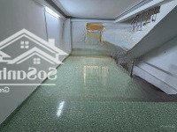 Cho Thuê Nhà Mặt Tiền Nguyễn Thái Bình Dt: 4.2X11M, 3 Lầu, P12, Q. Tân Bình