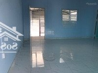 Cho Thuê Kho Xưởngmặt Tiềntrần Văn Giàu , Bình Chánh , Diện Tích : 730M2, Giá Thuê: 40 Triệu/Tháng