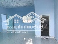 Cho Thuê Kho Xưởngmặt Tiềntrần Văn Giàu , Bình Chánh , Diện Tích : 730M2, Giá Thuê: 40 Triệu/Tháng