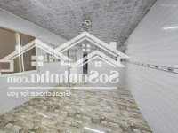 Cho Thuê Kho Nhỏ Phường Trảng Dài Mặt Tiền Đường Đồng Khởi