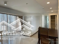 Bán Căn Hộ The Estella Q2,Diện Tích104M2, 2 Phòng Ngủ Lầu Cao View Thoáng Mát. Sổ Hồng. Giá Bán 9 Tỷ.