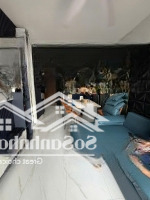 2 Phòng Ngủfull Nội Thất - Nhận Nhà Ở Ngay - Hỗ Trợ Vay 80% - Savills Vận Hành