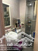 2 Phòng Ngủfull Nội Thất - Nhận Nhà Ở Ngay - Hỗ Trợ Vay 80% - Savills Vận Hành