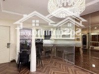 Bán Căn 2 Phòng Ngủ76M - Tầng Trung Đẹp - Có Slot Oto - Giá Chỉ 7 Tỷ.lhe: 0397934491