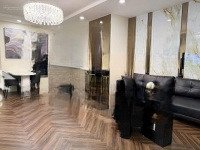 Bán Căn 2 Phòng Ngủ76M - Tầng Trung Đẹp - Có Slot Oto - Giá Chỉ 7 Tỷ.lhe: 0397934491