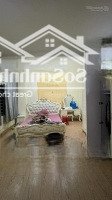 Chỉ 5.6 Tỷ :33M2,5T,Mặt Tiềnkhủng 8M, Sát Phố: Sở Thượng, Hoàng Mai, Giá Tốt