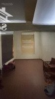 Chỉ 5.6 Tỷ :33M2,5T,Mặt Tiềnkhủng 8M, Sát Phố: Sở Thượng, Hoàng Mai, Giá Tốt