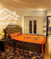Ngay Ngõ Sài Đồng, Bán Nhà Dân Xây 5 Tầng, Tặng Full Nội Thất Ở Luôn 44M2, Giá Bán 6,8Tỷ