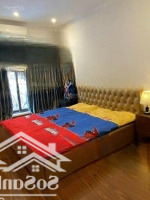 Ngay Ngõ Sài Đồng, Bán Nhà Dân Xây 5 Tầng, Tặng Full Nội Thất Ở Luôn 44M2, Giá Bán 6,8Tỷ
