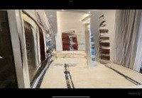 Bán Biệt Thự Tại Vinhomes Ocean Park Gia Lâm, 55 Tỷ, 165 M2
