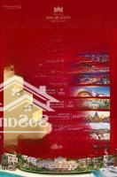 Tặng Thẳng 200 Triệu Cho Người Sở Hữu Tla-355 Liền Kề, Vị Trí Kim Cương