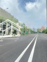Chính Chủ Bán Shophouse Starlake Tây Hồ Tây. Liên Hệ: 0945.289.131