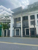 Chính Chủ Bán Shophouse Starlake Tây Hồ Tây. Liên Hệ: 0945.289.131