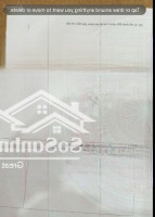 Đất Đg Hiếm 102M2,Mặt Tiền6M Tại Xuân Trúc, Ân Thi. Bđs Dòng Tiền Giá Trị