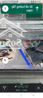 Bán Đất Tại Giồng Ao, Cần Thạnh, Cần Giờ, Hcm Giá Cực Chất 8,19 Tỷ, 210M2