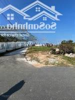 Bán Lô Góc Đường Nhựa Liên Xã Diên Hoà Sau Trường Trần Đại Nghĩa Rất Đẹp