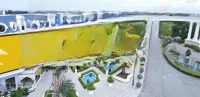Bán Lô Thương Mại Gần Hồ Cánh Sen Ngang 5M, Nền Đẹp. Sổ Hồng Trao Tay. Giỏ Hàng Đa Dạng T3/2025