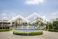 Bán Lô Thương Mại Gần Hồ Cánh Sen Ngang 5M, Nền Đẹp. Sổ Hồng Trao Tay. Giỏ Hàng Đa Dạng T3/2025