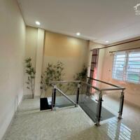 BÁN NHÀ HẺM XE MÁY ĐƯỜNG TRẦN QUÝ CÁP NGAY TRUNG TÂM THÀNH PHỐ. -Giá 1tỷ650tr