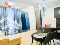 [Hot] Cho Thuê Căn Hộ Lumiere Riverside Đầy Đủ Tiện Nghi, Giá Yêu Thương