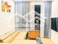 [Hot] Cho Thuê Căn Hộ Lumiere Riverside Đầy Đủ Tiện Nghi, Giá Yêu Thương