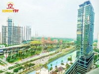[Hot] Cho Thuê Căn Hộ Lumiere Riverside Đầy Đủ Tiện Nghi, Giá Yêu Thương