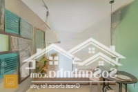 Hàng Hiếm 1 Phòng Ngủ 1 Vệ Sinhchung Cư Millennium Giá Chỉ 18.5 Triệu - View Đẹp