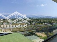Cho Thuê Nhà Hoặc Mặt Bằng Rộng Đẹp Khu Acc Vườn Xoài Phường Phước Hòa,Nha Trang- Mới 100%