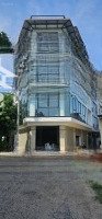 Cho Thuê Nhà Hoặc Mặt Bằng Rộng Đẹp Khu Acc Vườn Xoài Phường Phước Hòa,Nha Trang- Mới 100%